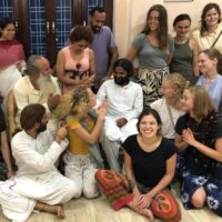 Image 2021-12-29 at 11.04.51 PM