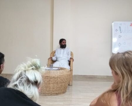 20190723_071320000_iOS