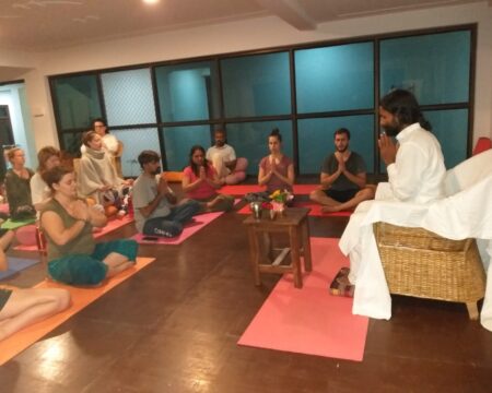 20190723_071625000_iOS