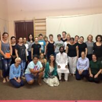 20190912_153938000_iOS