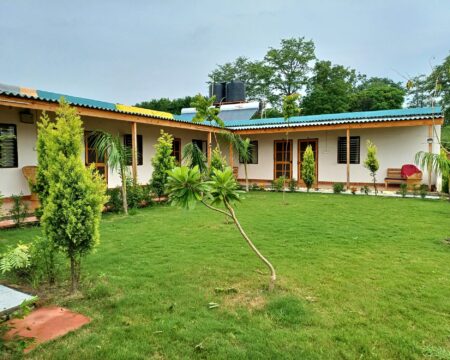 WhatsApp Image 2025-04-24 at 1.48.38 PM