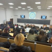 WhatsApp Image 2025-05-09 at 4.16.25 PM (1)