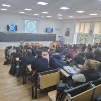 WhatsApp Image 2025-05-09 at 4.16.26 PM (2)