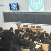 WhatsApp Image 2025-05-09 at 4.16.26 PM