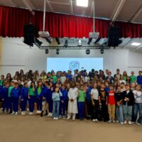 WhatsApp Image 2025-05-09 at 4.16.27 PM (1)