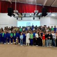 WhatsApp Image 2025-05-09 at 4.16.27 PM