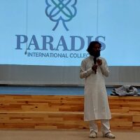 WhatsApp Image 2025-05-09 at 4.16.28 PM (1)