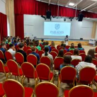 WhatsApp Image 2025-05-09 at 4.16.29 PM (1)