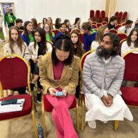 WhatsApp Image 2025-05-09 at 4.16.30 PM