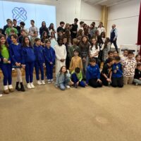 WhatsApp Image 2025-05-09 at 4.16.31 PM