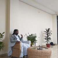 d9bf9cbc-a23a-4089-9f43-85e06a383613