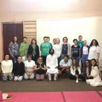 Swami Rakesh - Best-Yoga-Retreat-center-in-Rishikesh-India-Best-Yoga-School-studio-yoga-teacher-training-luxury-vinyasa-bali-ubud-goa-retreat-3days-7days-10days-12-15-21-25-a4
