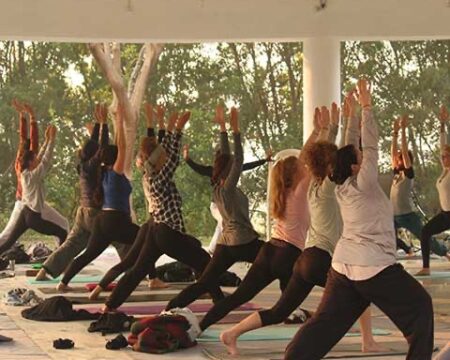 Best-ryt-ttc-Yoga-Teacher-training-course-rishikesh-india-himalayan-yoga-retreat-10008