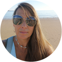 Fiona Carolan profile picture