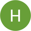 Helen Murphy profile picture