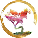 Gibby Barnfather profile picture