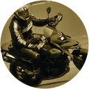 tkatz1 profile picture