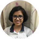 Palak Agrawal profile picture