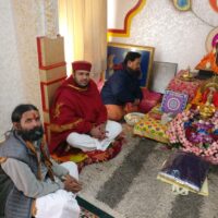 WhatsApp Image 2025-05-08 at 7.23.31 PM