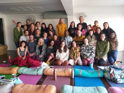 Best-Yoga-Retreat-center-in-Rishikesh-India-Best-Yoga-School-studio-yoga-teacher-training-luxury-vinyasa-bali-ubud-goa-retreat-3days-7days-10days-12-15-21-25-a1008a Best-Yoga-Retreat-center-in-Rishikesh-India-Best-Yoga-School-studio-yoga-teacher-training-luxury-vinyasa-bali-ubud-goa-retreat-3days-7days-10days-12-15-21-25-a10081