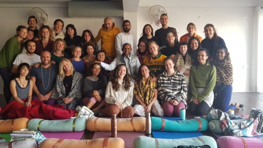 Best-Yoga-Retreat-center-in-Rishikesh-India-Best-Yoga-School-studio-yoga-teacher-training-luxury-vinyasa-bali-ubud-goa-retreat-3days-7days-10days-12-15-21-25-a1008 Best-Yoga-Retreat-center-in-Rishikesh-India-Best-Yoga-School-studio-yoga-teacher-training-luxury-vinyasa-bali-ubud-goa-retreat-3days-7days-10days-12-15-21-25-a1008