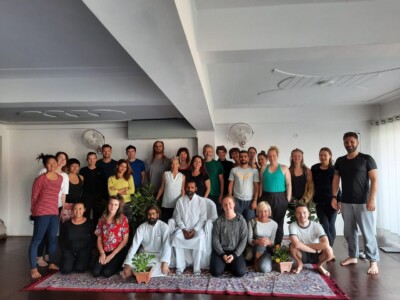 Graduating Class of “The Himalayan Yoga Retreat” Best-ryt-ttc-Best-Yoga-Retreat-Best-Yoga-Teacher-training-course-rishikesh-india-himalayan-yoga-retreat-108
