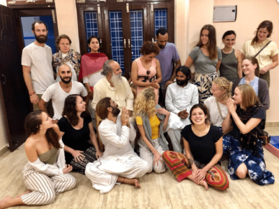 Best-Yoga-Retreat-center-in-Rishikesh-India-Best-Yoga-School-studio-yoga-teacher-training-luxury-vinyasa-bali-ubud-goa-retreat-3days-7days-10days-12-15-21-25-a6 Best-Yoga-Retreat-center-in-Rishikesh-India-Best-Yoga-School-studio-yoga-teacher-training-luxury-vinyasa-bali-ubud-goa-retreat-3days-7days-10days-12-15-21-25-a6