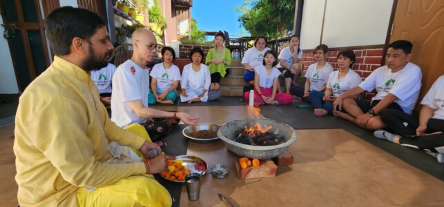 Best-Yoga-Retreat-center-in-Rishikesh-India-Best-Yoga-School-studio-yoga-teacher-training-luxury-vinyasa-bali-ubud-goa-retreat-3days-7days-10days-12-15-21-25 Best-Yoga-Retreat-center-in-Rishikesh-India-Best-Yoga-School-studio-yoga-teacher-training-luxury-vinyasa-bali-ubud-goa-retreat-3days-7days-10days-12-15-21-25